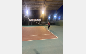 69c2abbf073ef_IMG3520.jpeg