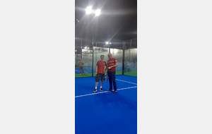 69c6642366bff_padel1.jpeg